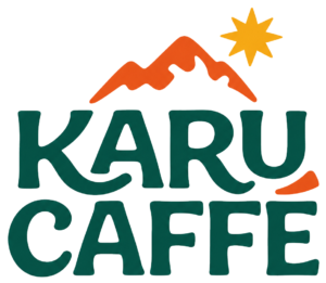Karu Caffe